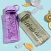 Picture of DECOR HYDRATE TRITAN BOTTLE 1.2L